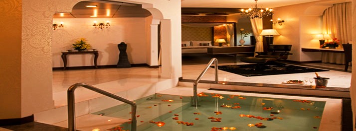 1679/Heritage Village Resort & Spa - Gurugram 22.jpg